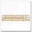Lit double pleine grandeur-1166847793