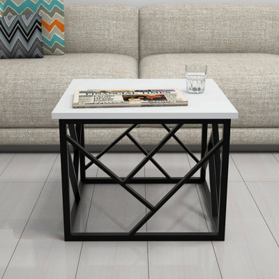 Table basse Eells