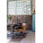 Bid Oriental Indoor Rug-1730517842