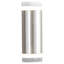 McElhattan Wall Light-129288352-129288358