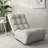 Upholstered Massage Chair