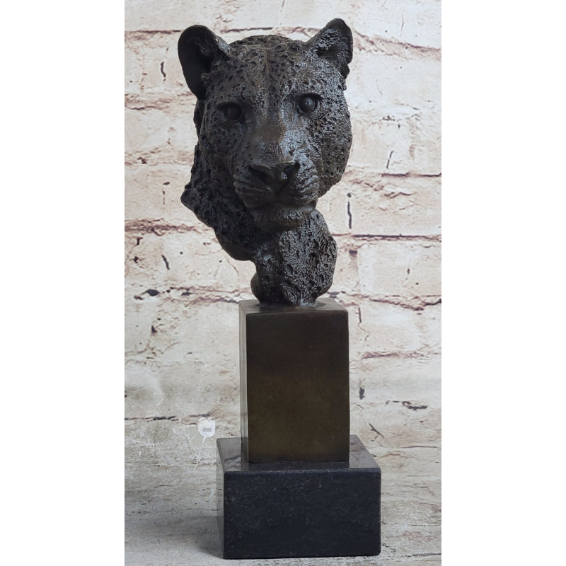 Figurines et sculptures Vonholt