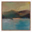 Whispering Light Print by Abrams, Michelle-1143391281-1143391286