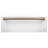 Wall Oven Handles-56126449