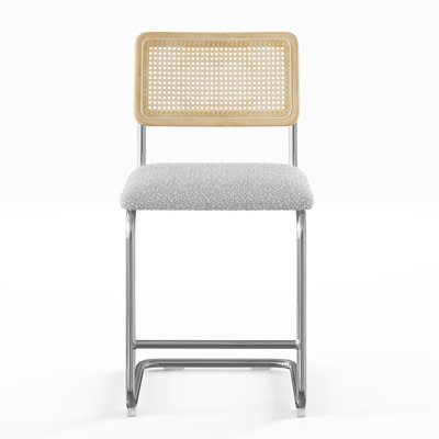 Walsh Bar and Counter Stool