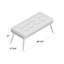 Banc Tovin-560074097