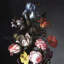 Bracknell Matte Mural-804017013