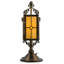 Lampe de table 19 po standford