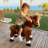 Model U Ride On Horse-87206351-87206354