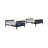Hanshelmut Kids Bunk Bed-528794794-528794796