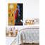 «Fashion Las Vegas II» par - peinture sur toile tendue-1830070072
