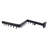 Aluminum Foldable Standard Drying Rack
