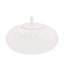 Ornament Sugar Bowl
