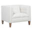 Dominique Armchair-232374658-264220531