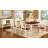 Avikrit 52'' Sideboard-13885326