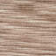 Bensley Boucle Fabric-59158914