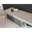 Deangleo TV Stand for TVs up to 75"