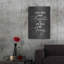 «Biscuits & Gravy» par Trined-1450537903