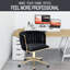 Chaise de bureau-1625235895