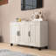 Buffet de 45 po de largeur Amiliyah-357270006