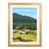 Oak Wood Frame is unavailable