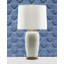 Holden Table Lamp-48204568