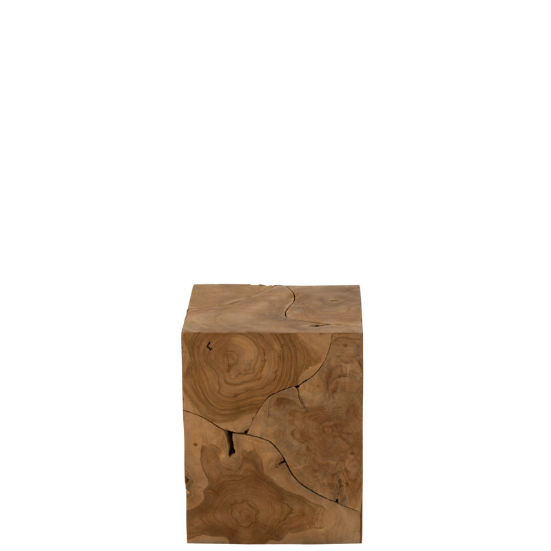 Spring / Summer 2024 Accent Stool