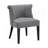 Magno Upholstered Accent Chair-836698828