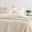 Bryant Natural Quilted Sham-268293934