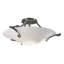 Antasia 1 - Light Semi Flush Mount-1209906478-1209906471