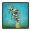 «A Mindful Garden» par Duy Huynh - reproduction-49715413-49715414