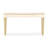 La Terrazza Console Table -115675245