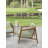 Accent Table
