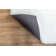 Waylon Hand Tufted Indoor Rug