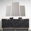 Ensemble de 3 miroirs-98582110