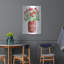 «Patriotic Red Jar» par Cindy Jacobs-1199463931