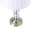 Asenath Contemporary Power Saving and Eco Friendly LED Touch Table Lamp-1433747083