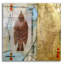 «Oddities» par LovIsArt, art mural en verre acrylique-725248647