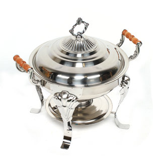 https://assets.wfcdn.com/im/16367229/resize-h310-w310%5Ecompr-r85/1703/170369468/stainless-steel-warmers-heaters-burners-and-servers.jpg