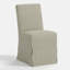 Stoffer Home x Cloth and Co. Lindy Dining Chair-1496835678