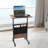 Courcelles Standing Desk 32-47" Height Adjustable-1541087173