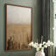 sur papier-1905484278-1905484277
