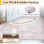 Tapis lavable