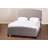 Upholstered Standard Bed-567313687-567313704