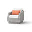 Cannes 9 Piece Seating Group with Cushions-173713687