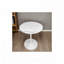 Round Dining Table-568546717-555865578