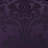 Valor 7-Piece Bed in a Bag Jacquard Floral Comforter Set with Sheets-2037990665-2037990667
