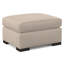 Square Ottoman-807052432-807052468