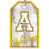 Appalachian State University