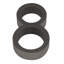 5" Floating Mount House Number-49267967-49267970